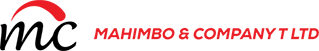 Mahimbo Limited